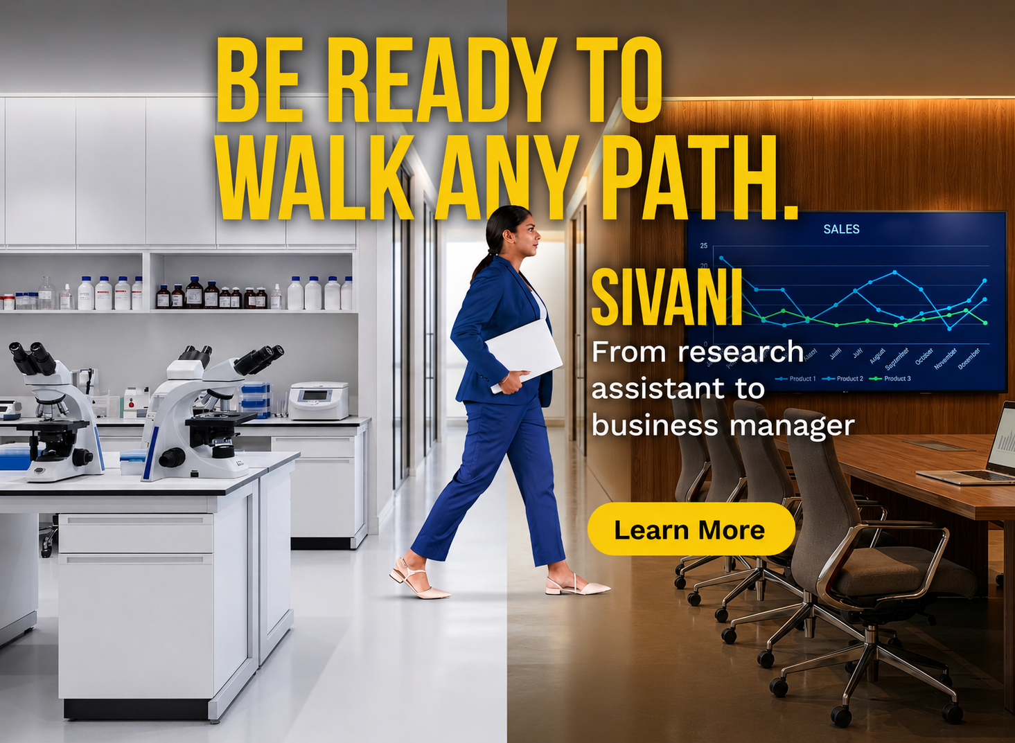 SivaniBanner