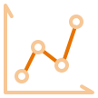 Statistics