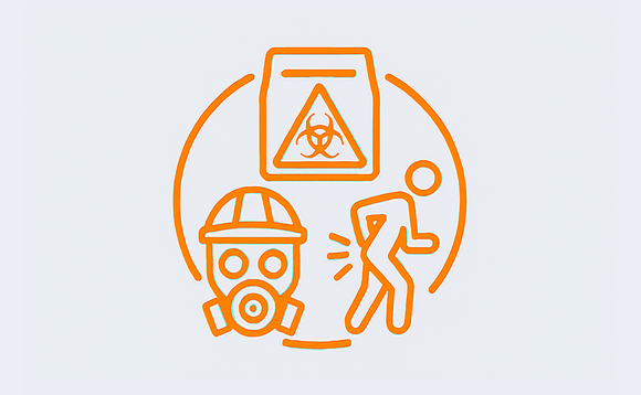 occupational disease